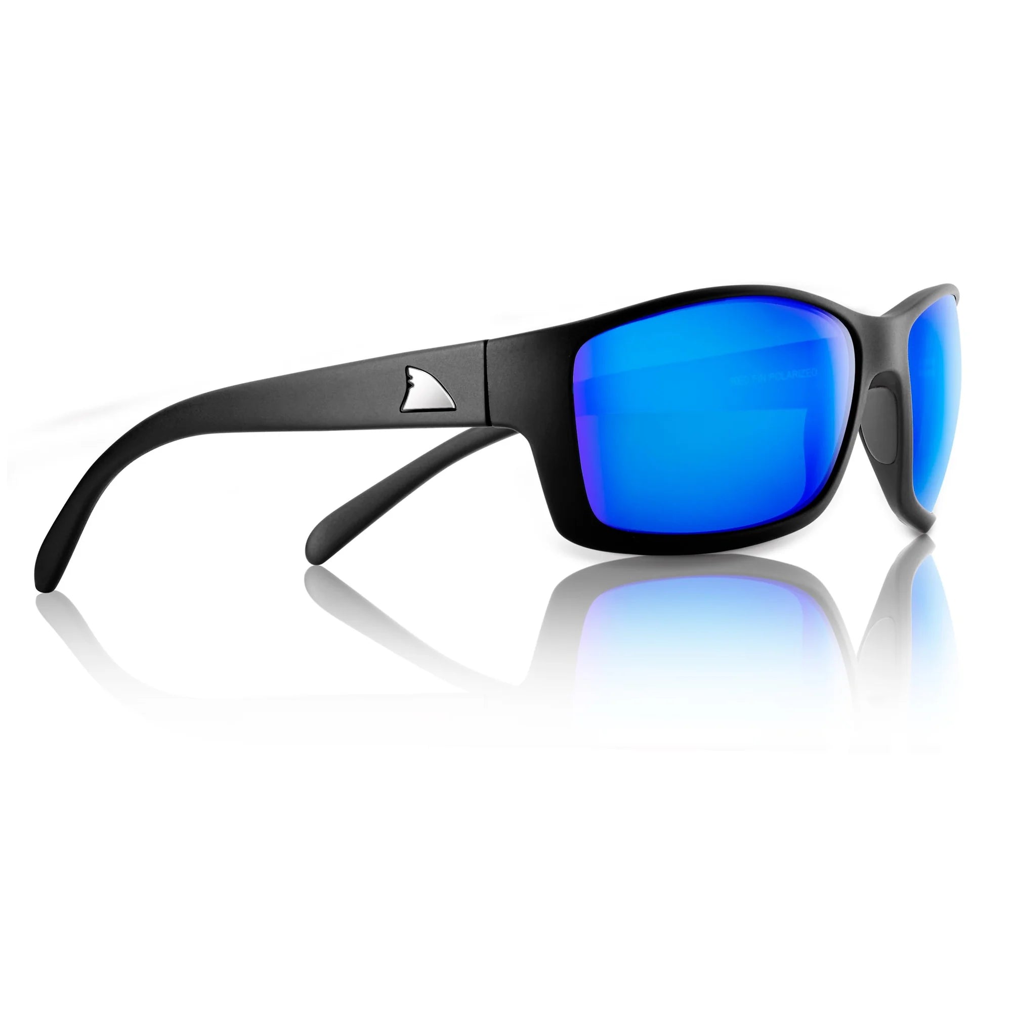 Redfin Sunglasses