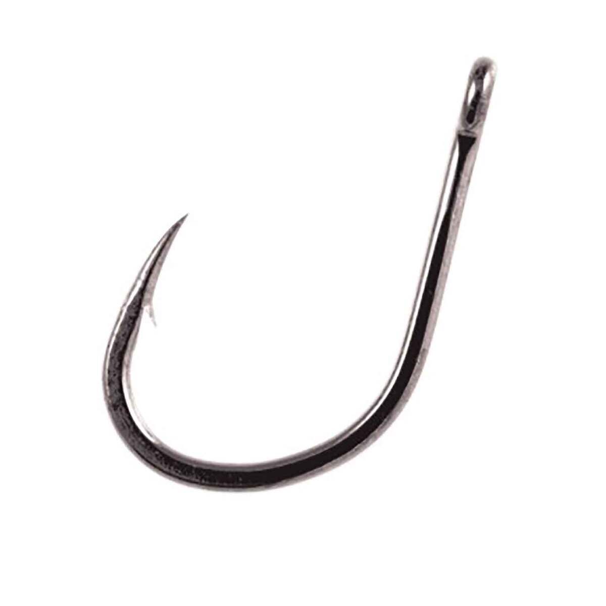 Owner 5107 Gorilla Light Baitholder Hooks