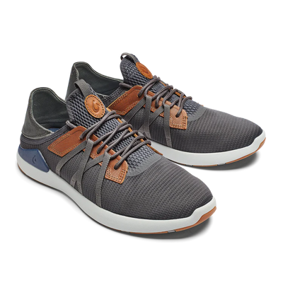 Olukai Men's Mio Li Everyday Athletic Shoe