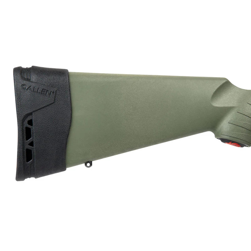 Allen Recoil Pads
