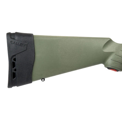 Allen Recoil Pads