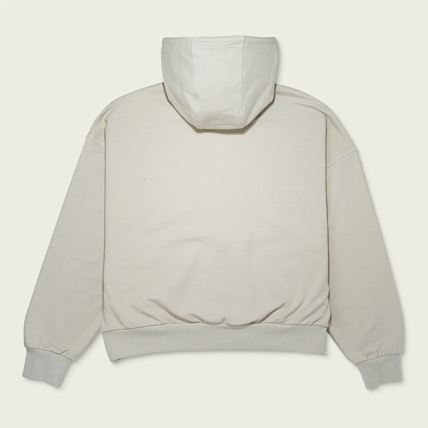 Marsh Wear Women's Fireside Hoodie