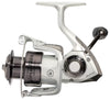 Trion Spinning Reel