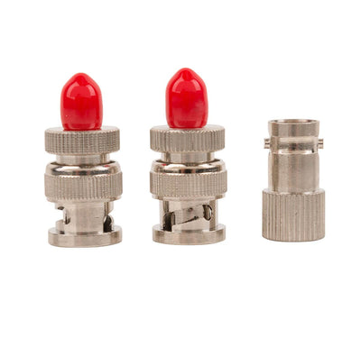 Garmin Antennas and Accessories