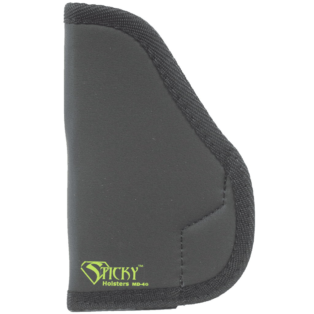 Sticky Holster Multi-Use Holster