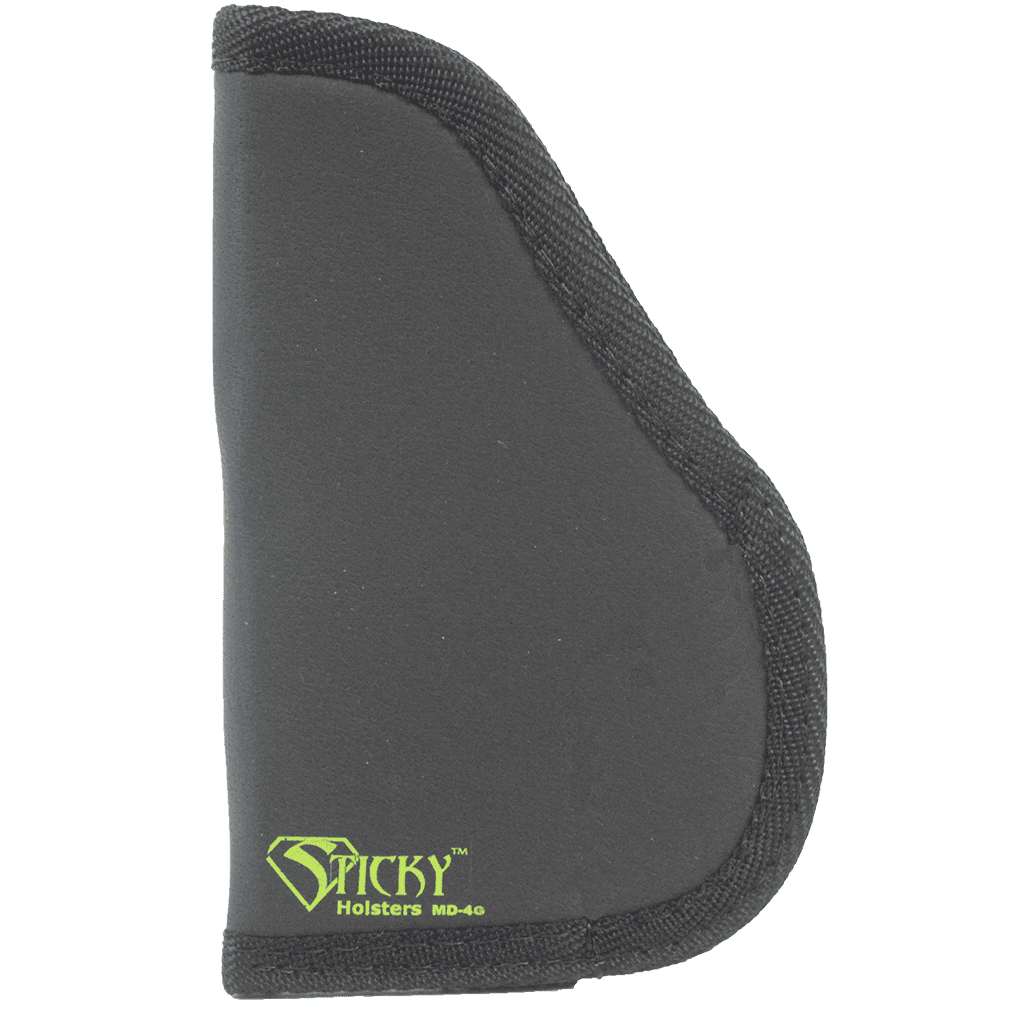 Sticky Holster Multi-Use Holster