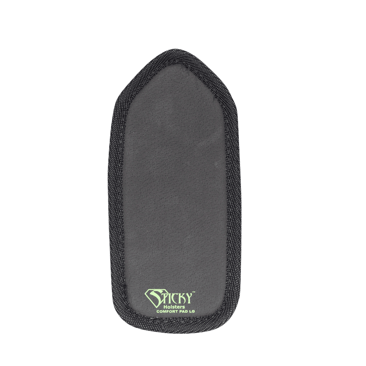 Sticky Holsters Comfort Pad
