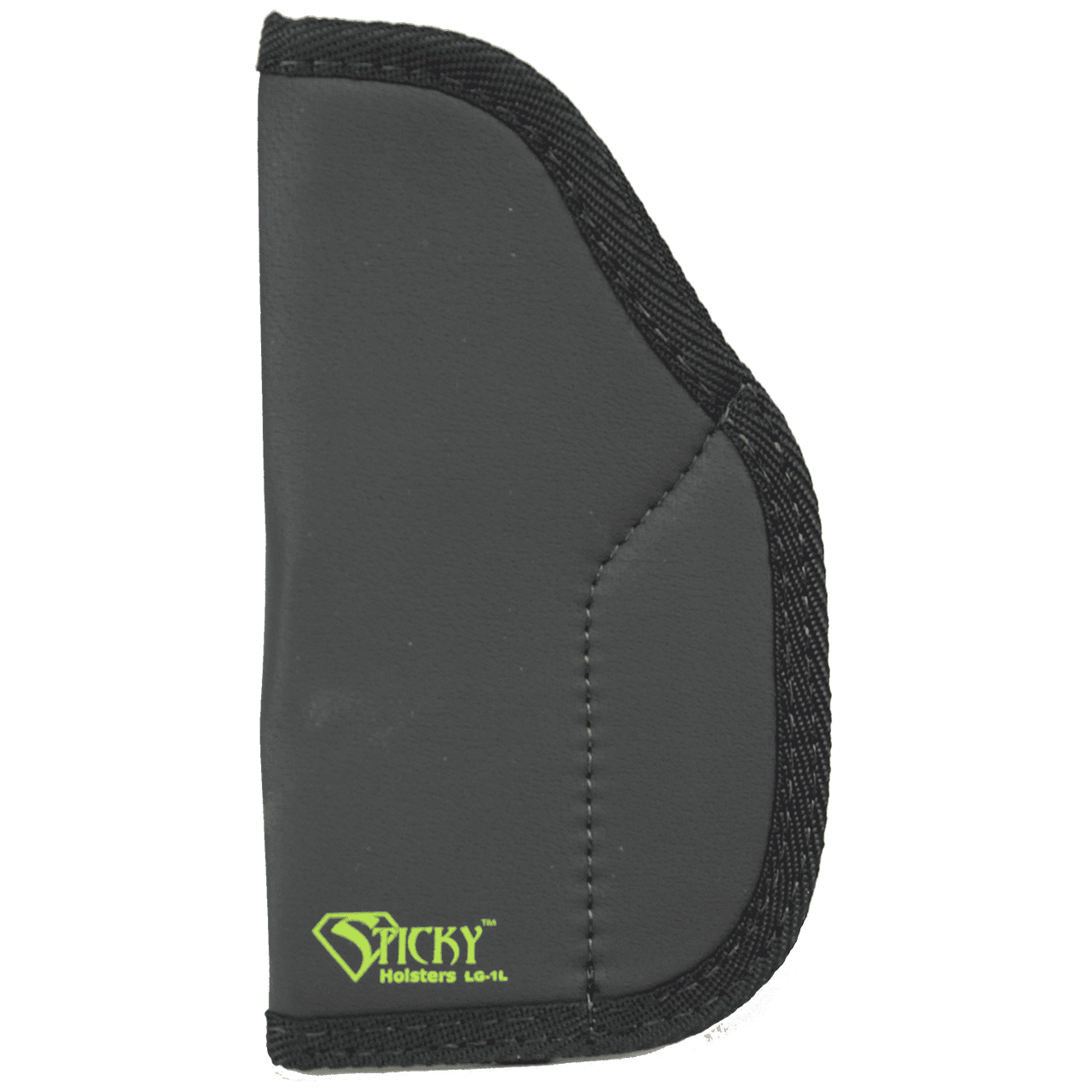 Sticky Holster Multi-Use Holster