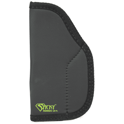 Sticky Holster Multi-Use Holster