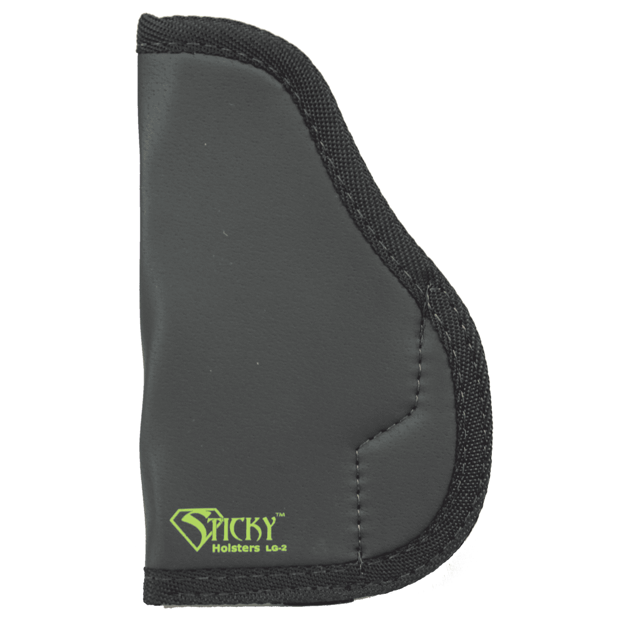 Sticky Holster Multi-Use Holster