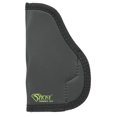 Sticky Holster Multi-Use Holster