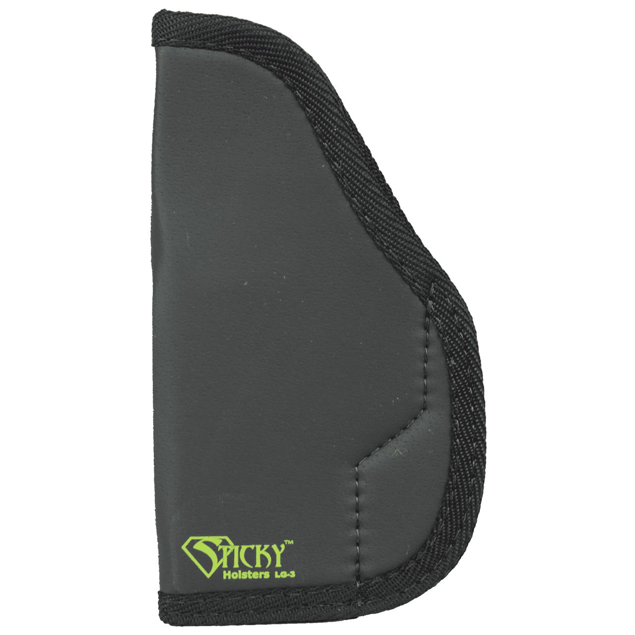 Sticky Holster Multi-Use Holster