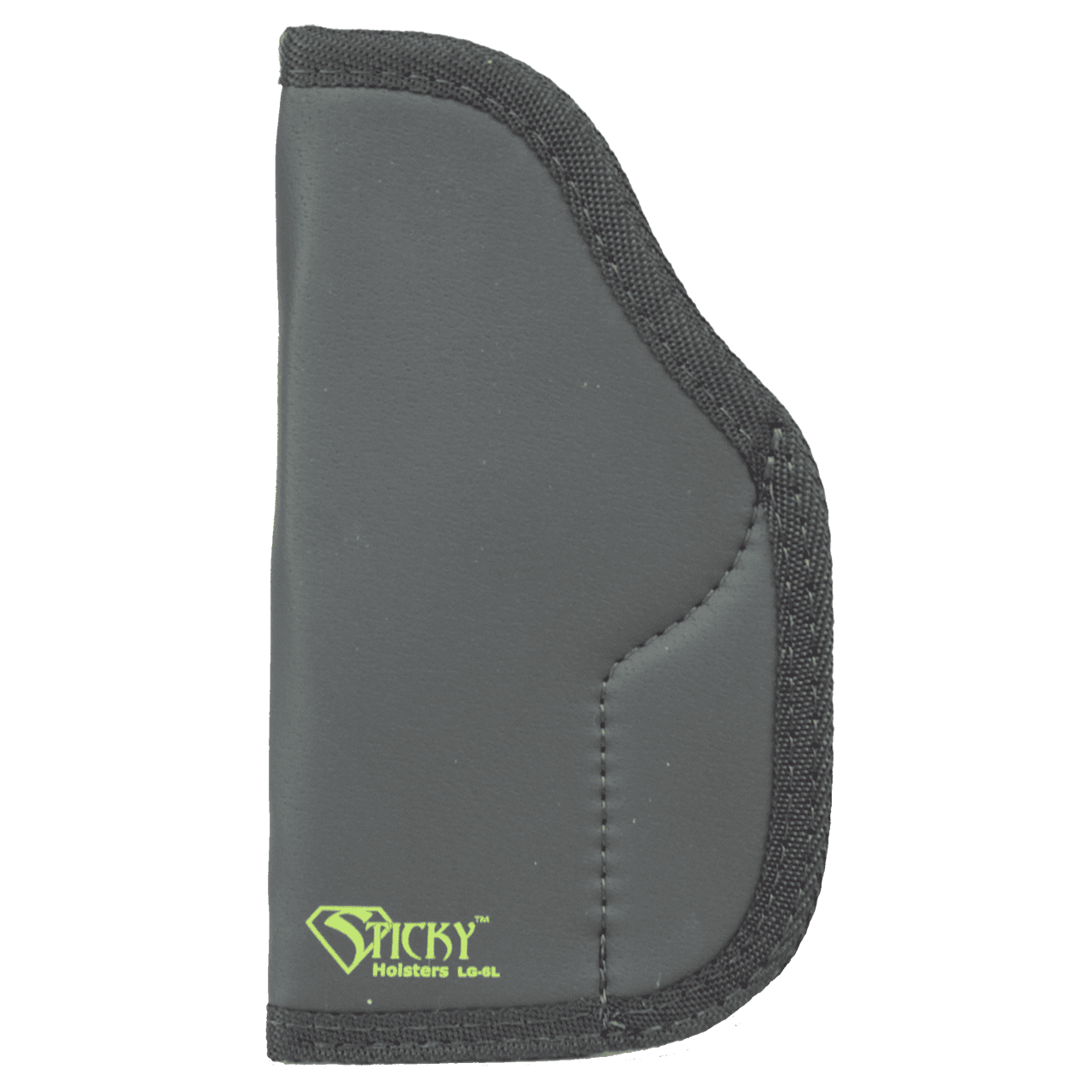 Sticky Holster Multi-Use Holster