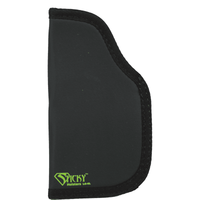 Sticky Holster Multi-Use Holster