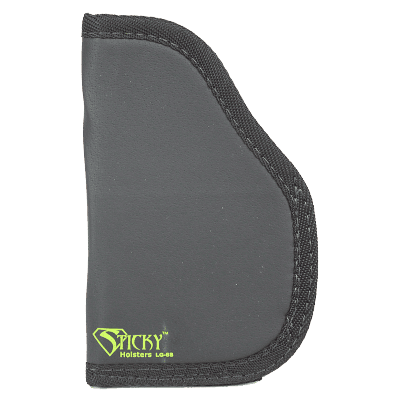 Sticky Holster Multi-Use Holster