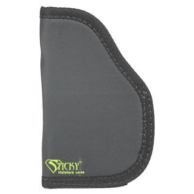 Sticky Holster Multi-Use Holster