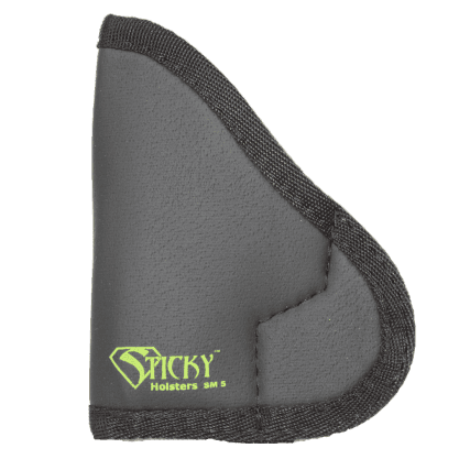 Sticky Holster Multi-Use Holster