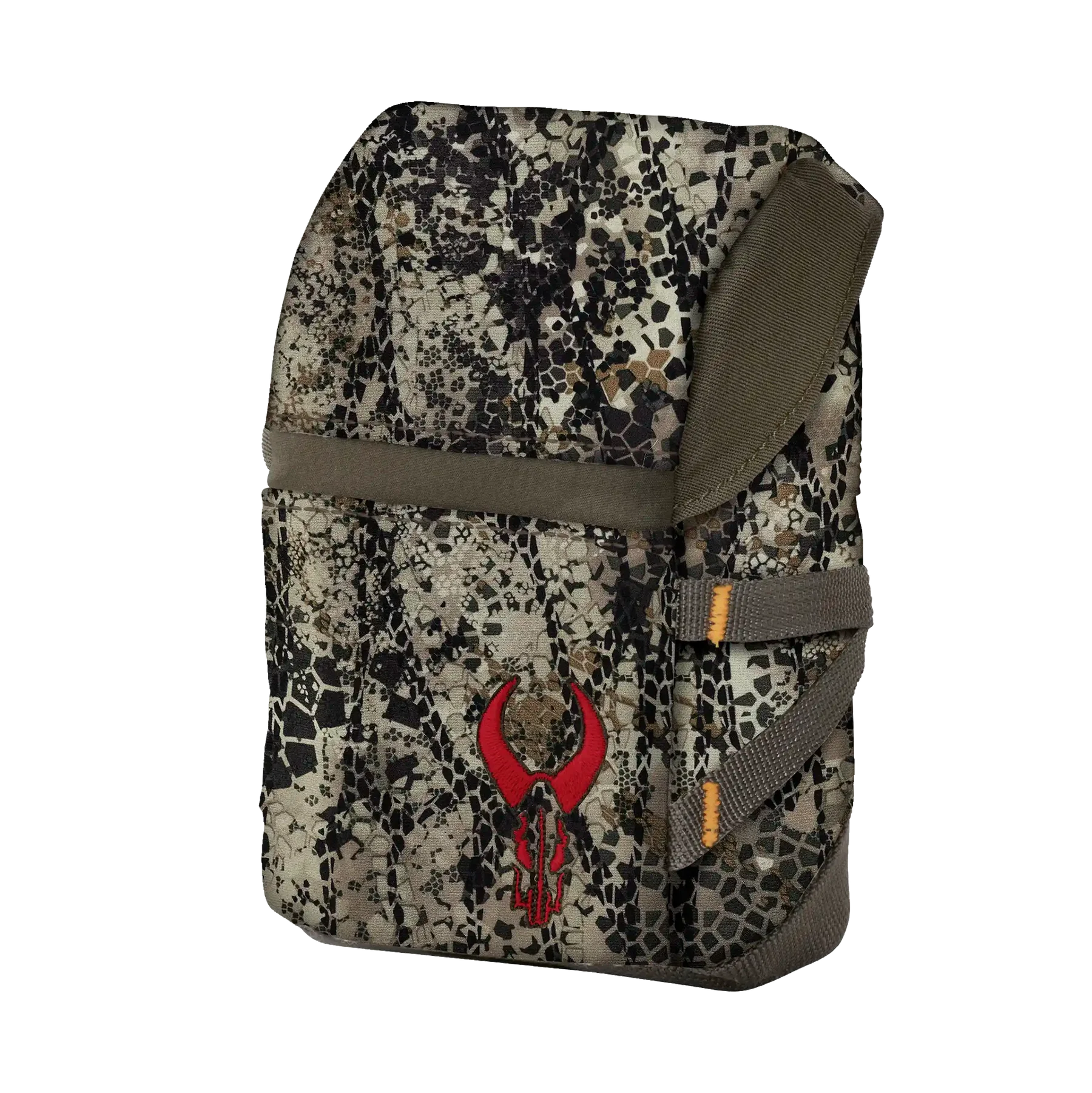 Badlands RF Mag Cases