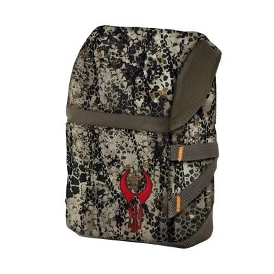 Badlands RF Mag Cases