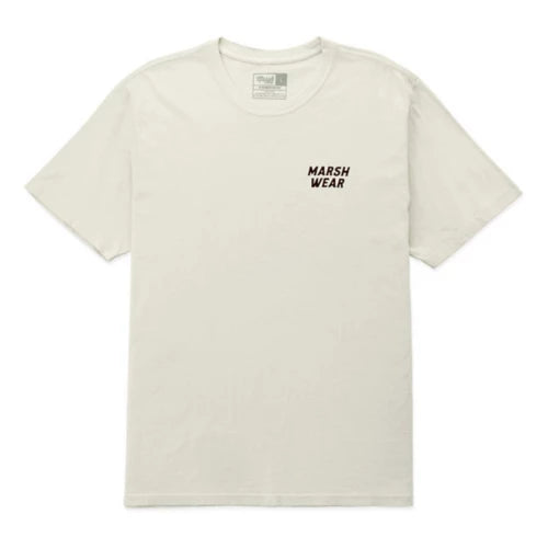 Marsh Wear Heritage Quail