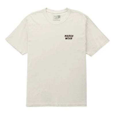 Marsh Wear Heritage Quail