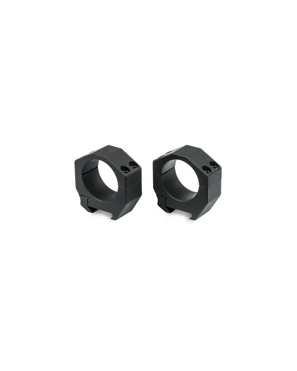 Vortex Precision Match Scope Rings