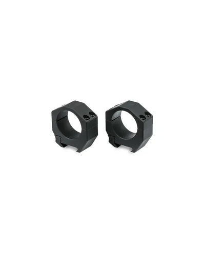 Vortex Precision Match Scope Rings