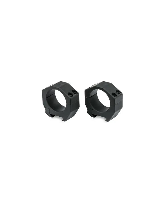 Vortex Precision Match Scope Rings