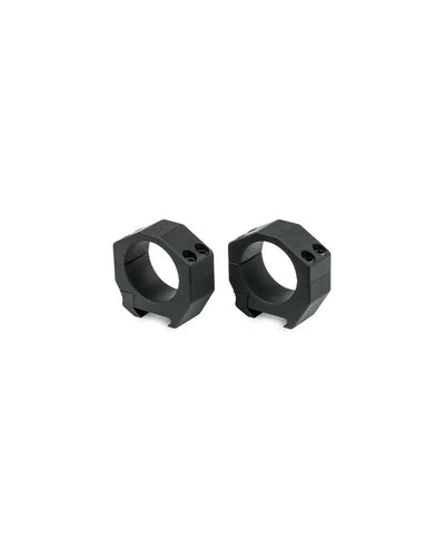 Vortex Precision Match Scope Rings