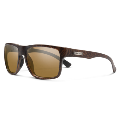 Suncloud Rambler Sunglasses