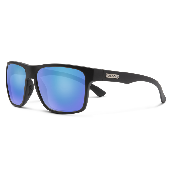 Suncloud Rambler Sunglasses