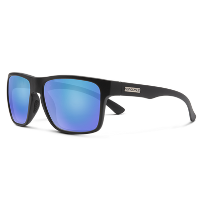 Suncloud Rambler Sunglasses