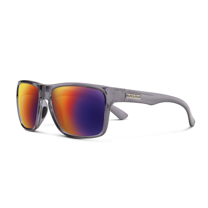 Suncloud Rambler Sunglasses