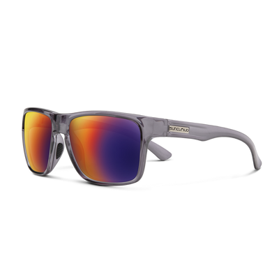 Suncloud Rambler Sunglasses