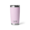 YETI Rambler 20 oz. Tumbler
