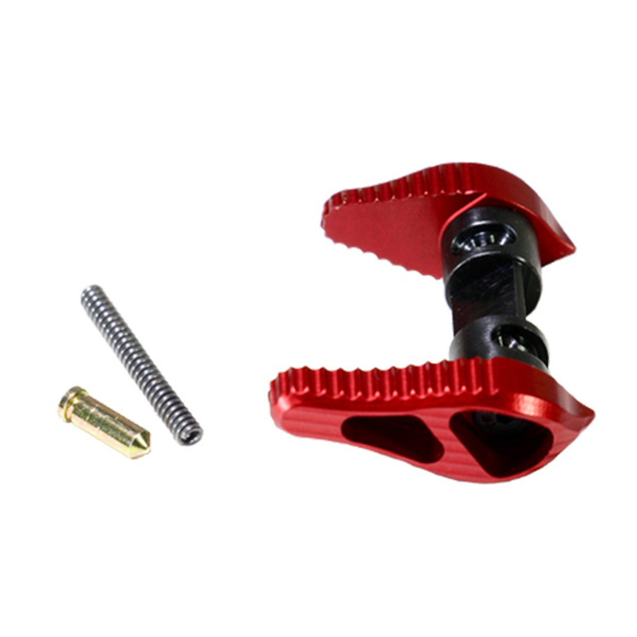 Timber Creek Products