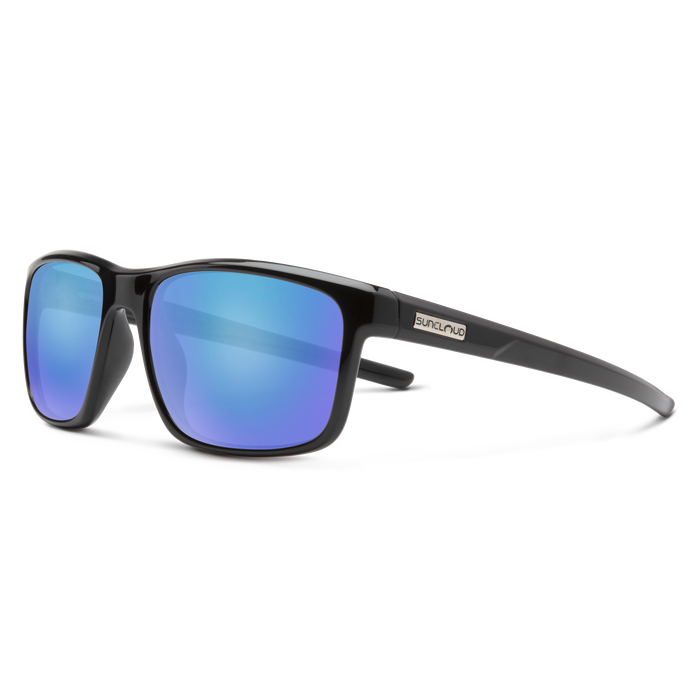 Suncloud Respek Sunglasses