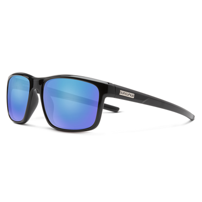 Suncloud Respek Sunglasses