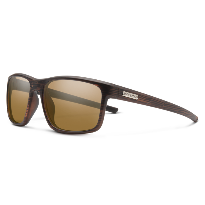 Suncloud Respek Sunglasses
