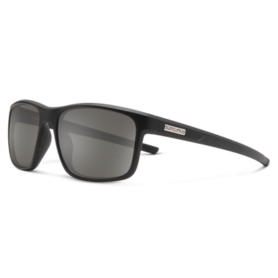 Suncloud Respek Sunglasses