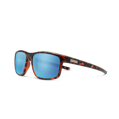 Suncloud Respek Sunglasses