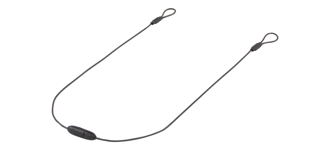 Costa Del Mar Loop Retainers