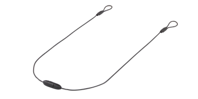 Costa Del Mar Loop Retainers