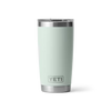 YETI Rambler 20 oz. Tumbler