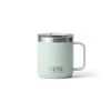 YETI Rambler 10oz Ceramic Lining Stackable Mugs