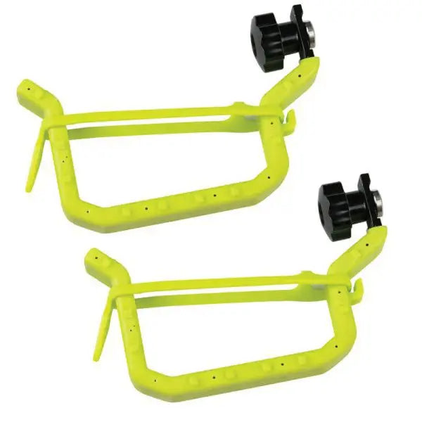 Summit Treestands FasTrack Rifle Holder