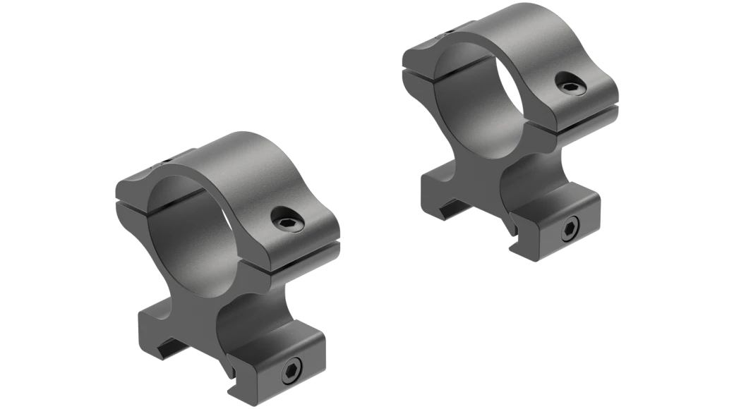 Leupold Rifleman Scope Mounts