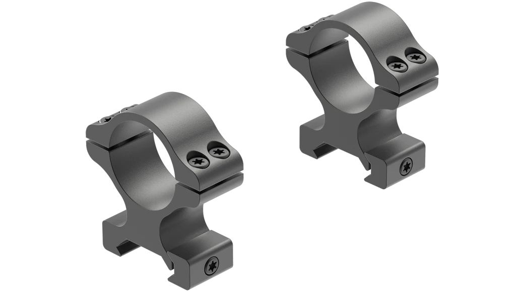 Leupold Rifleman Gen 2 Rings