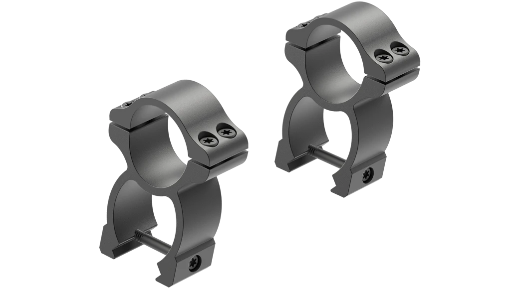 LEUPOLD RINGS & BASES