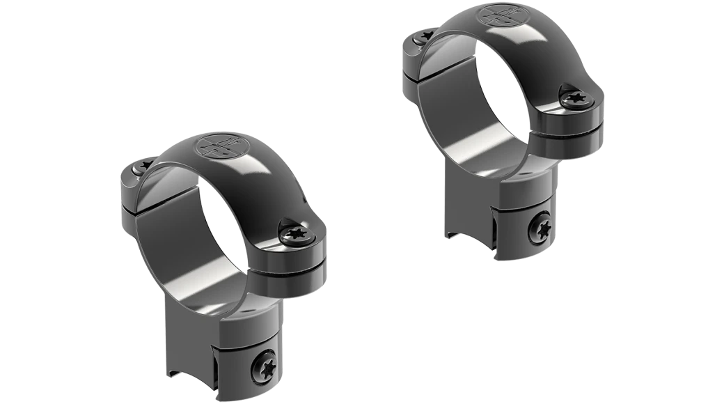 Leupold Rimfire Ring Mounts
